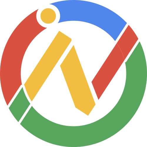 WebZ Logo